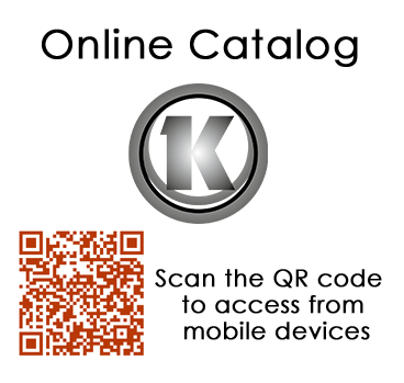 qr kod en