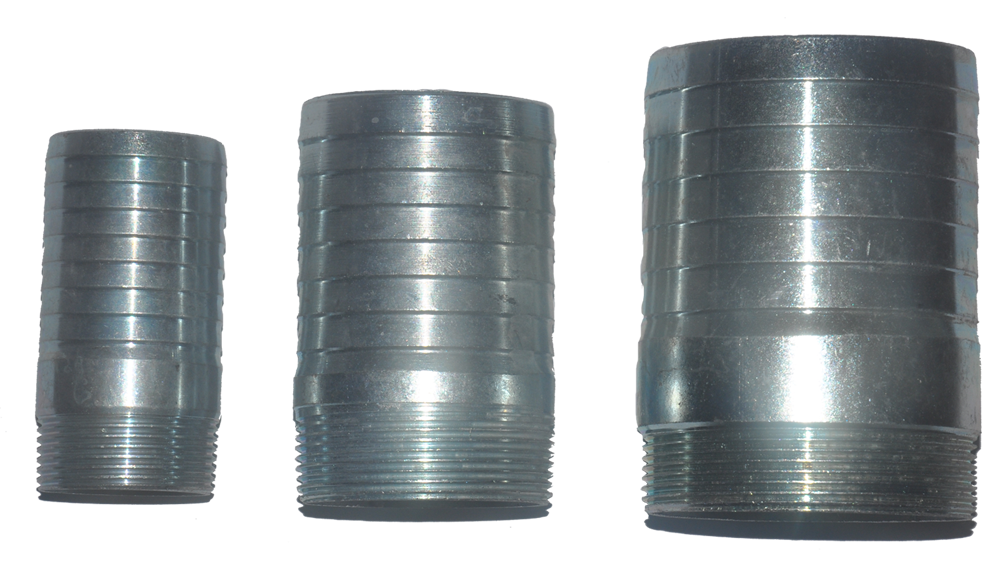 direk geçiş hortum rekoru