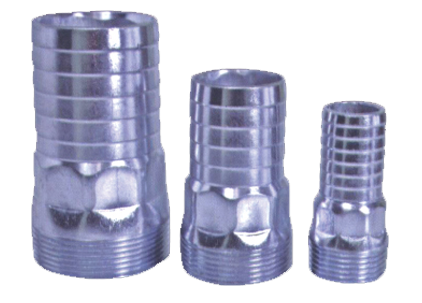 galvanizli redüksiyon şeffaf