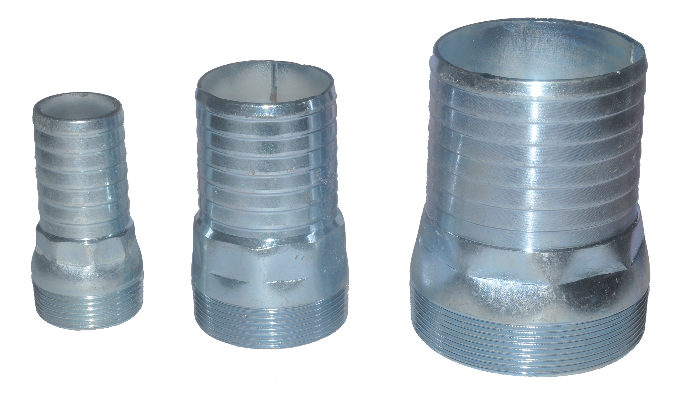 hortum rekoru kücük