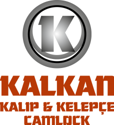 kalkan logo kalkan logo