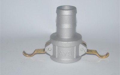 A Tipi Ays Camlock sim atlas (6)