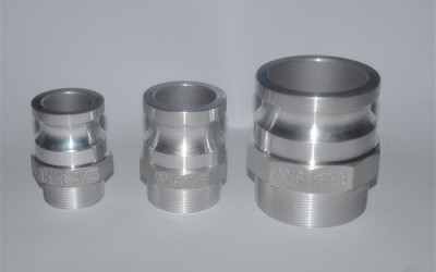 B TİPİ CAMLOCK simatlas (2)