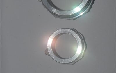 B TİPİ CAMLOCK simatlas (3)