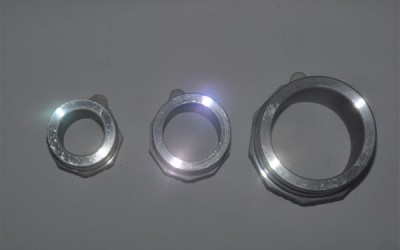 B TİPİ CAMLOCK simatlas (4)