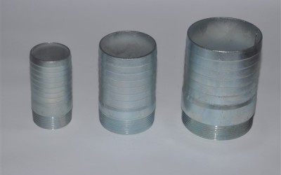 Direk Geçiş Galvanizli Rekor simatlas (1)