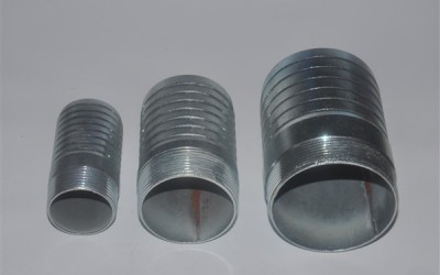 Direk Geçiş Galvanizli Rekor simatlas (2)