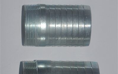 Direk Geçiş Galvanizli Rekor simatlas (3)