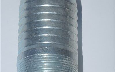 Direk Geçiş Galvanizli Rekor simatlas (4)