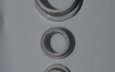 E Tipi Ays Camlock Simatlas (1)