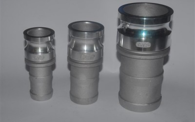 E Tipi Ays Camlock Simatlas (2)