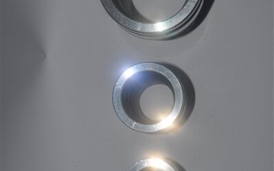 E Tipi Ays Camlock Simatlas (3)