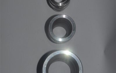 E Tipi Ays Camlock Simatlas (4)