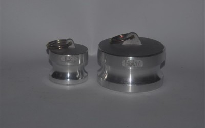 F Tipi Ays Camlock simatlas (2)