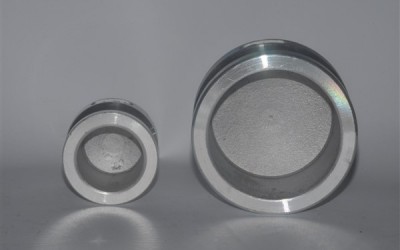 F Tipi Ays Camlock simatlas (3)