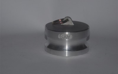 F Tipi Ays Camlock simatlas (4)