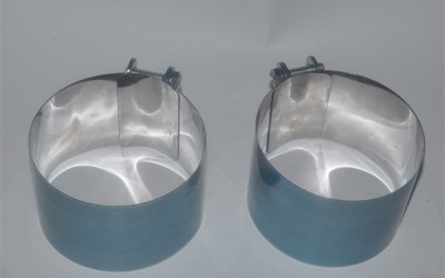 Paslanmaz Kelepçe simatlas (1)