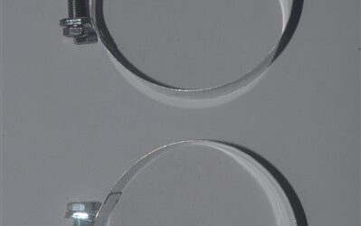 Paslanmaz Kelepçe simatlas (2)