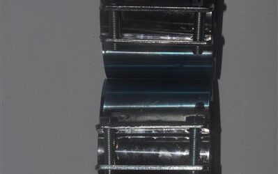 Paslanmaz Kelepçe simatlas (3)