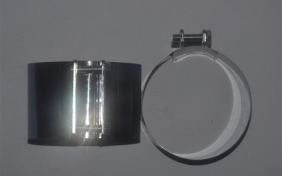 Paslanmaz Kelepçe simatlas (4)