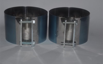 Paslanmaz Kelepçe simatlas (5)