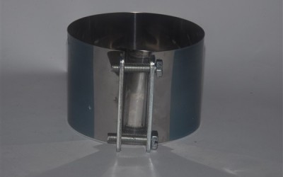 Paslanmaz Kelepçe simatlas (6)