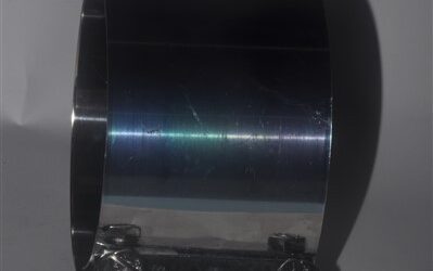 Paslanmaz Kelepçe simatlas (7)