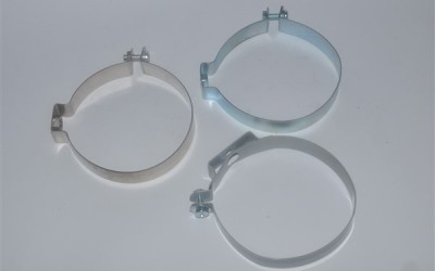 Saç Kelepçe simatlas (1)