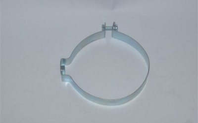 Saç Kelepçe simatlas (2)