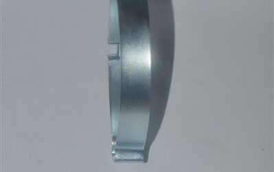 Saç Kelepçe simatlas (3)