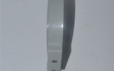 Saç Kelepçe simatlas (4)