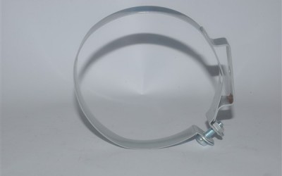 Saç Kelepçe simatlas (5)