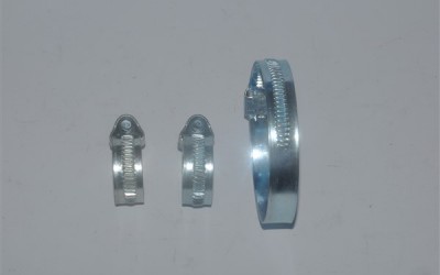 Simatlas B tipi kelepçe  (2)