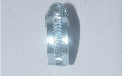 Simatlas B tipi kelepçe  (3)