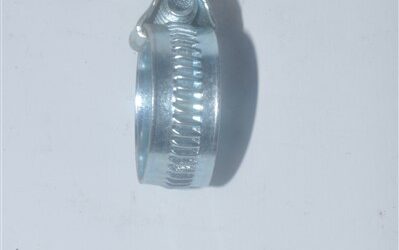 Simatlas B tipi kelepçe  (4)