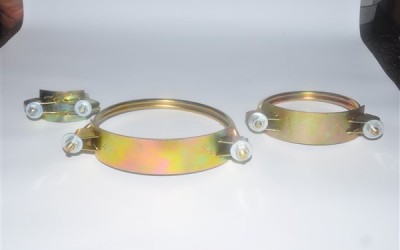 Spiral Kelepçe sim atlas (3)