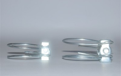 Tel kelepçe simatlas (1)