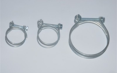 Tel kelepçe simatlas (3)