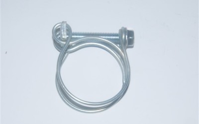 Tel kelepçe simatlas (4)