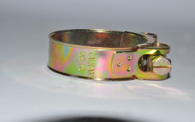 ayarlı kelepçe sim atlas (2)