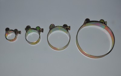 ayarlı kelepçe sim atlas