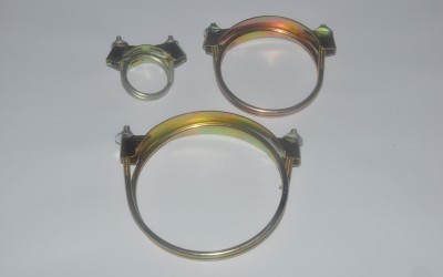 ayarlı kelepçe sim atlas (6)