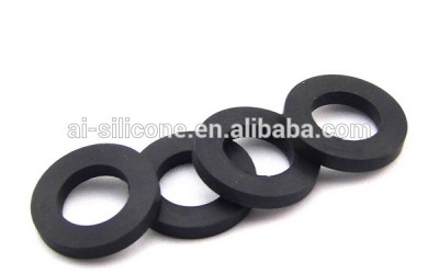 camlock contası simatlas (1)