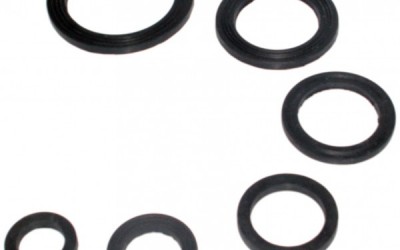 camlock contası simatlas (2)