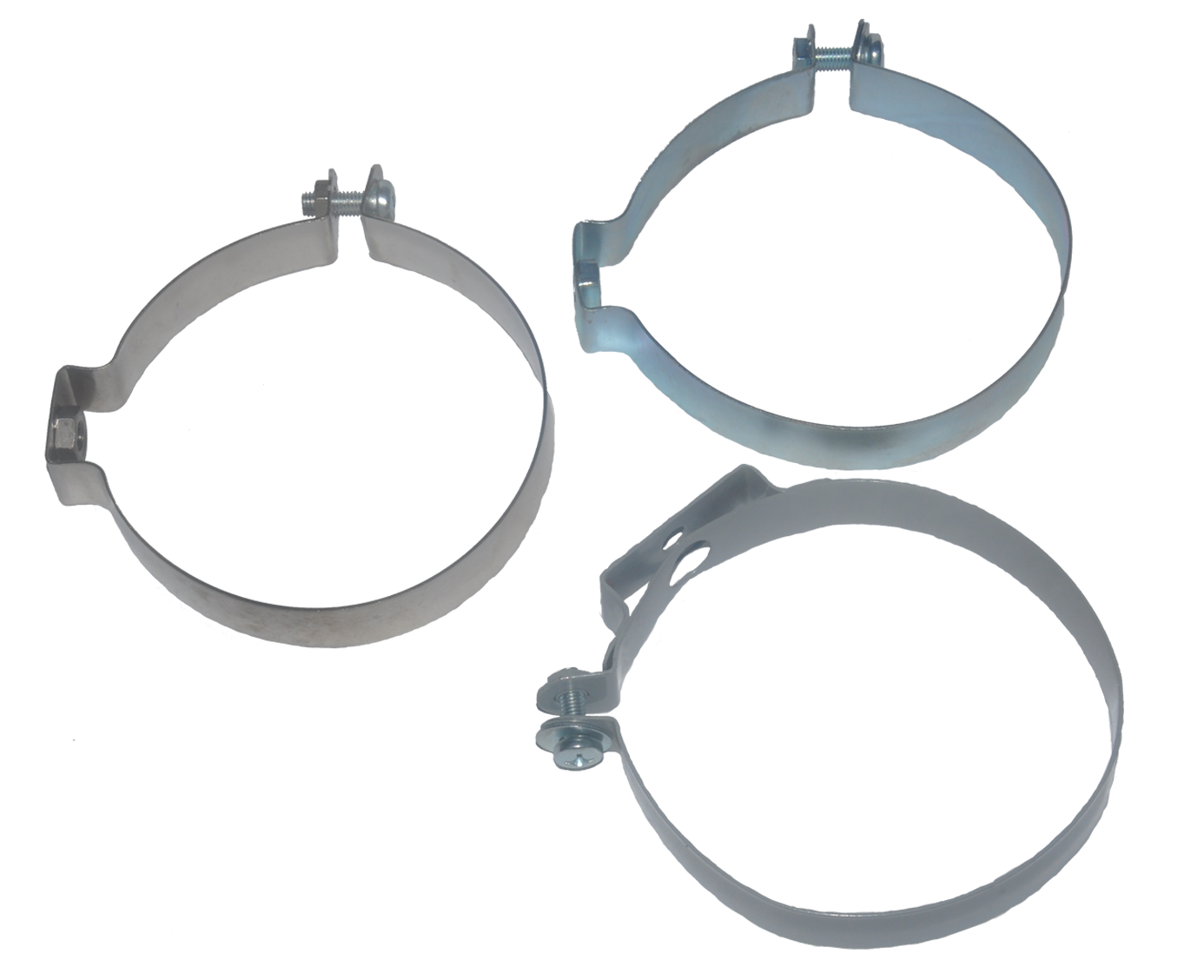 saç kelepçe simatlas