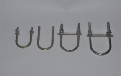 U tipi kelepçe (1) U tipi kelepçe (1)