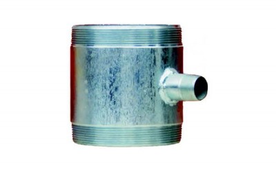 79608galvanizli-ozel-te