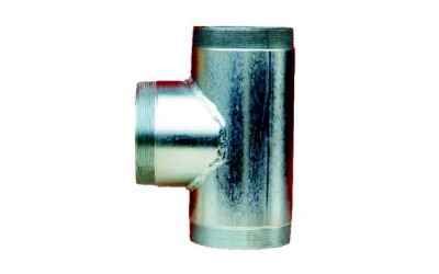 dec05galvanizli-boru-te