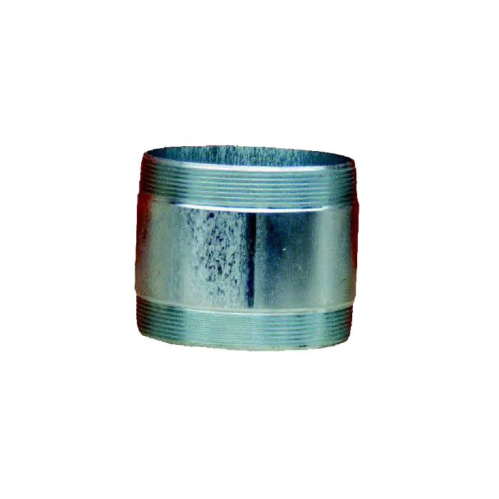 galvanizli-boru-nipel