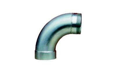 galvanizli-deve-boynu